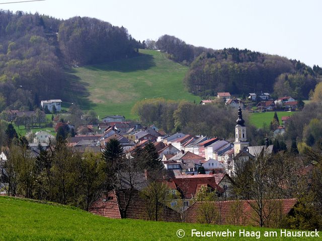 Einsatzgebiet